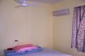 Property photo of 2 Hill Street Eton QLD 4741