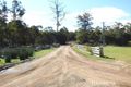 Property photo of 71 Bullocks Head Road Mount Direction TAS 7252