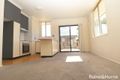Property photo of 6/1 Joyes Place Tolland NSW 2650