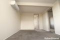Property photo of 6/1 Joyes Place Tolland NSW 2650