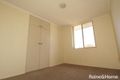 Property photo of 6/1 Joyes Place Tolland NSW 2650