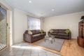 Property photo of 23 Westward Ho Drive Sunbury VIC 3429