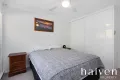 Property photo of 1A Trevithick Close Stirling WA 6021