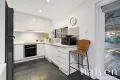Property photo of 1A Trevithick Close Stirling WA 6021