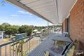 Property photo of 34 Tibbits Street Bundamba QLD 4304