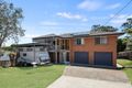 Property photo of 34 Tibbits Street Bundamba QLD 4304