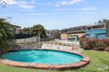 Property photo of 34 Tibbits Street Bundamba QLD 4304