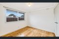 Property photo of 18 Rosalie Avenue Cranbourne VIC 3977