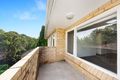 Property photo of 22/53-59 Helen Street Lane Cove North NSW 2066