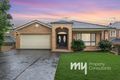 Property photo of 20 The Cascades Mount Annan NSW 2567