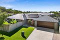 Property photo of 52 Creekside Drive Sippy Downs QLD 4556
