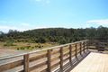Property photo of 71 Bullocks Head Road Mount Direction TAS 7252