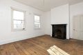 Property photo of 332 George Street Fitzroy VIC 3065