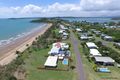 Property photo of 26 Owen Jenkins Drive Sarina Beach QLD 4737