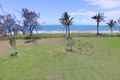 Property photo of 26 Owen Jenkins Drive Sarina Beach QLD 4737