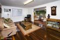 Property photo of 37 Reinhold Crescent Chermside QLD 4032