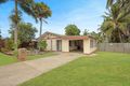 Property photo of 85 Bedford Road Andergrove QLD 4740