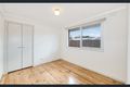 Property photo of 18 Rosalie Avenue Cranbourne VIC 3977