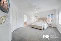Property photo of 20 The Cascades Mount Annan NSW 2567