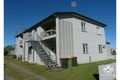 Property photo of 61 McIlwraith Street Ingham QLD 4850