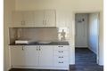 Property photo of 61 McIlwraith Street Ingham QLD 4850