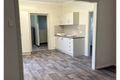 Property photo of 61 McIlwraith Street Ingham QLD 4850