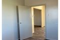 Property photo of 61 McIlwraith Street Ingham QLD 4850