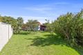 Property photo of 5 Lyre Court Gladstone Park VIC 3043