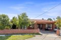 Property photo of 5 Lyre Court Gladstone Park VIC 3043