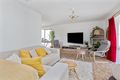 Property photo of 5 Lyre Court Gladstone Park VIC 3043