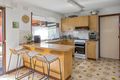 Property photo of 5 Lyre Court Gladstone Park VIC 3043
