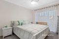 Property photo of 127 Garswood Road Glenmore Park NSW 2745