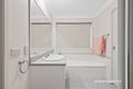 Property photo of 127 Garswood Road Glenmore Park NSW 2745