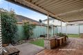 Property photo of 127 Garswood Road Glenmore Park NSW 2745