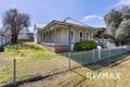 Property photo of 76 Lisgar Street Junee NSW 2663