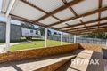 Property photo of 76 Lisgar Street Junee NSW 2663