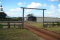 Property photo of 123 Murphy Road Kabra QLD 4702