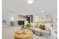 Property photo of 101/39 Thomas Street Chermside QLD 4032