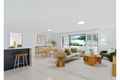 Property photo of 101/39 Thomas Street Chermside QLD 4032