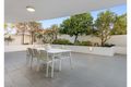 Property photo of 101/39 Thomas Street Chermside QLD 4032