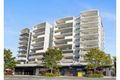 Property photo of 101/39 Thomas Street Chermside QLD 4032
