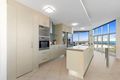 Property photo of 1001/4 Queen Street Kings Beach QLD 4551