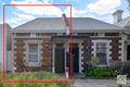 Property photo of 80 McLaren Street Adelaide SA 5000