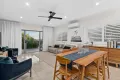 Property photo of 4/25 Kelso Street Chermside QLD 4032