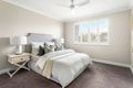 Property photo of 202/10 Peninsula Drive Breakfast Point NSW 2137