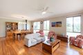 Property photo of 3 Calabrese Close Margaret River WA 6285