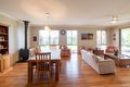 Property photo of 3 Calabrese Close Margaret River WA 6285