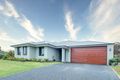 Property photo of 3 Calabrese Close Margaret River WA 6285