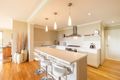 Property photo of 3 Calabrese Close Margaret River WA 6285