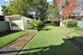 Property photo of 86 Denman Road Georges Hall NSW 2198